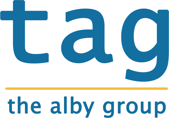 The Alby Group