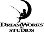 dreamworks-tkhumb